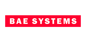 bea-systems-logga