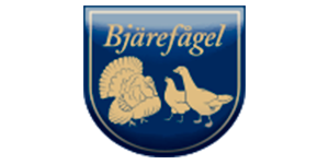 bjärefågel-logga