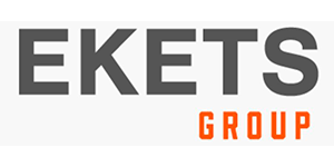 ekets-group-logga