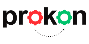 prokon-logga