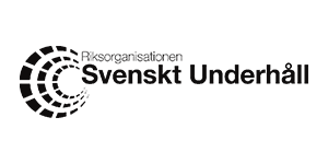 svenskt-underhåll-logga