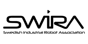 swira-logga