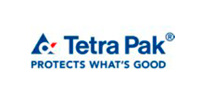 tetra-pak-logga